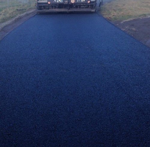 Working at Bristol Airport!