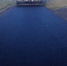 Working at Bristol Airport!