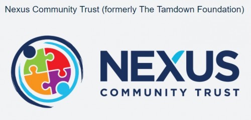Nexus Community Trust